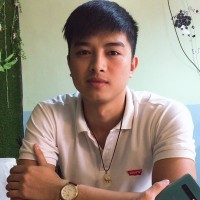 Xuân Anh Nguyễn