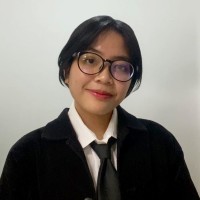 Sofira Tufi Utomo