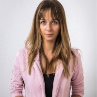 Aleksandra Borzych