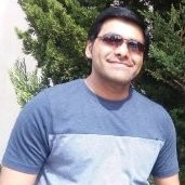 Nitin Bhatkar