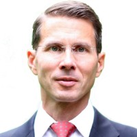 John Marquardt