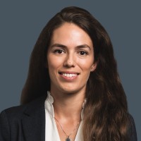 Isabel San Martín