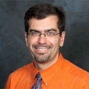 Shervin Dean