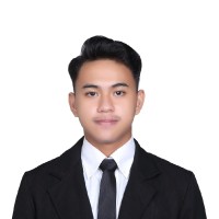 Ichsanul Hakim