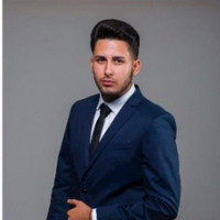 Alejandro Cano Mendoza