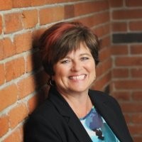 Della Smith