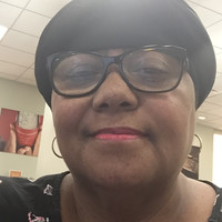 Minnie West