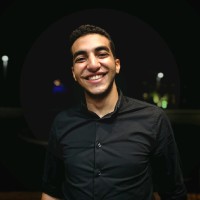 Yossef Alshrbini