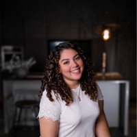 Cinthya Durán