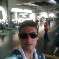 Ronaldo Martins Dos Reis