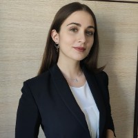 Lucrezia Capalbo