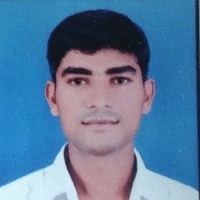 Jignesh Patel