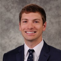Nathan Lavanchy