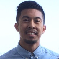 Johnathan Torres