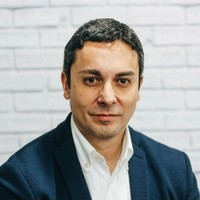 Roberto Lopez Calvo