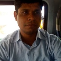 Gaurav Adchitre