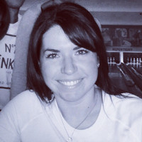 Anne-Julie Charron