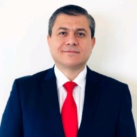 ILKER KUGU B.Eng, MBA, DBA/PhD(c), CSSBB®,iPMO-E®,CCMP®,PMP®