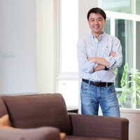 Vorasak Kasemtanakul