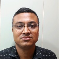 Sudip Banerjee