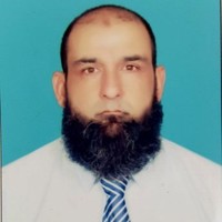 Asim Hashmi