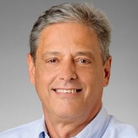 Ray Allebach