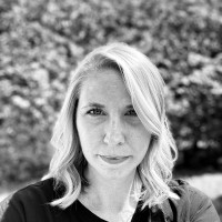 Amélie Gauthier