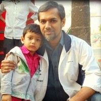 Muhammad Karim