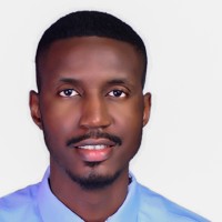 Kenechukwu Obianagha