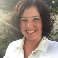Shannon Browning