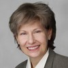 Linda Shapiro