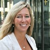 Kim Smith