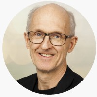 Staffan Asplind