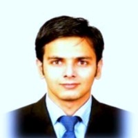 Kashif Ahsan