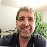 Guy Leclerc