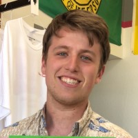 Eli Wasserman