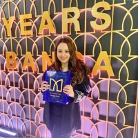 Hanya Amr Ali Elsayed