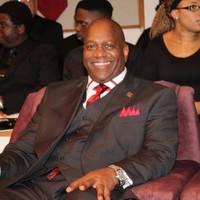 Angelo Kyle
