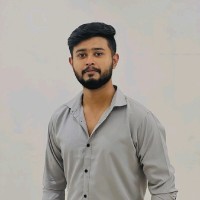 Mehedi Alam