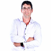 Frederic GUINAND