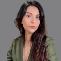 Nathalia Cirillo