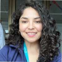 Camila Salgado Gómez