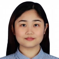 Carleen Renee Francisco