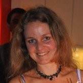 Nathalie Decamps