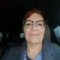 Connie Hensley