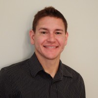 Steven Marinero, Ph.D.