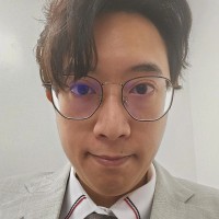 Roland Chan
