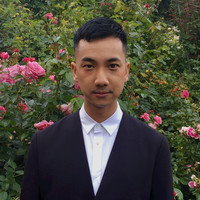 Viet Truong