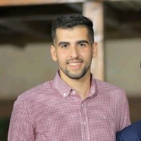 Hamzah Sawaftah