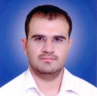 Bashar Alzuhairi